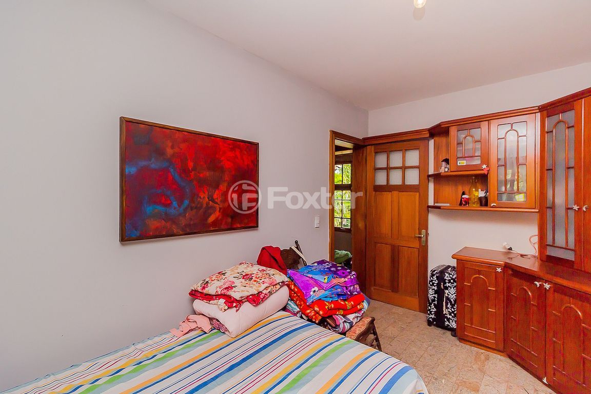 casa sobrado para comprar em Costa Gama, 955 - foto 49