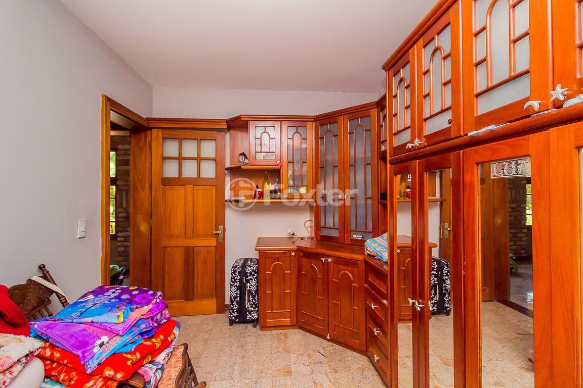 casa sobrado para comprar em Costa Gama, 955 - foto 50