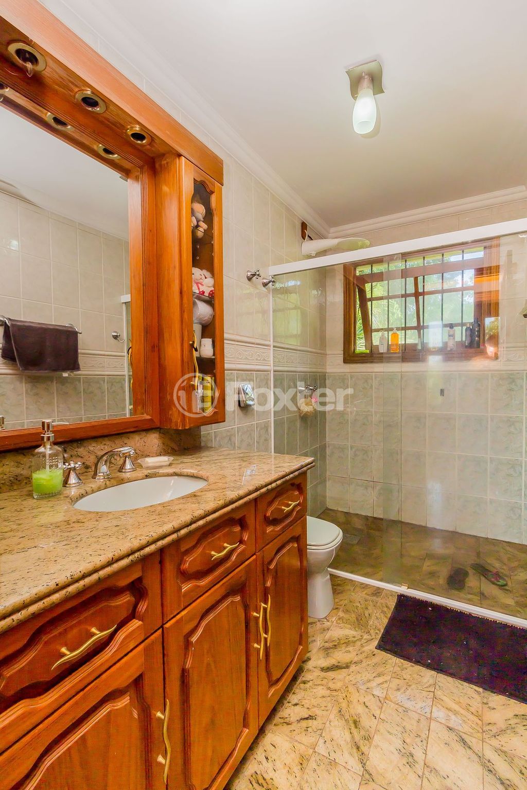 casa sobrado para comprar em Costa Gama, 955 - foto 52