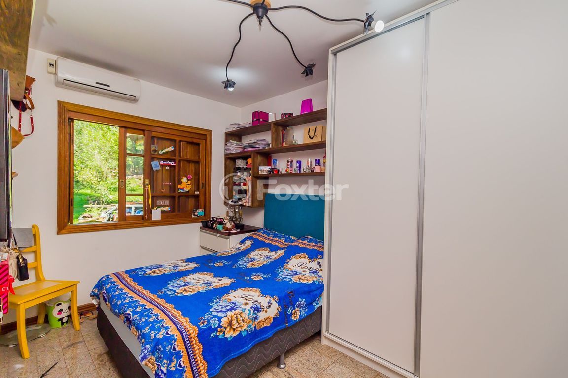 casa sobrado para comprar em Costa Gama, 955 - foto 53