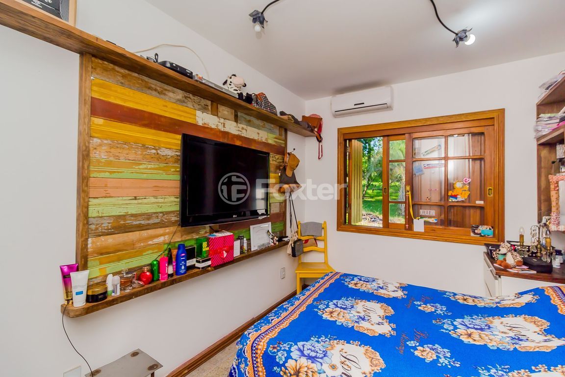 casa sobrado para comprar em Costa Gama, 955 - foto 54