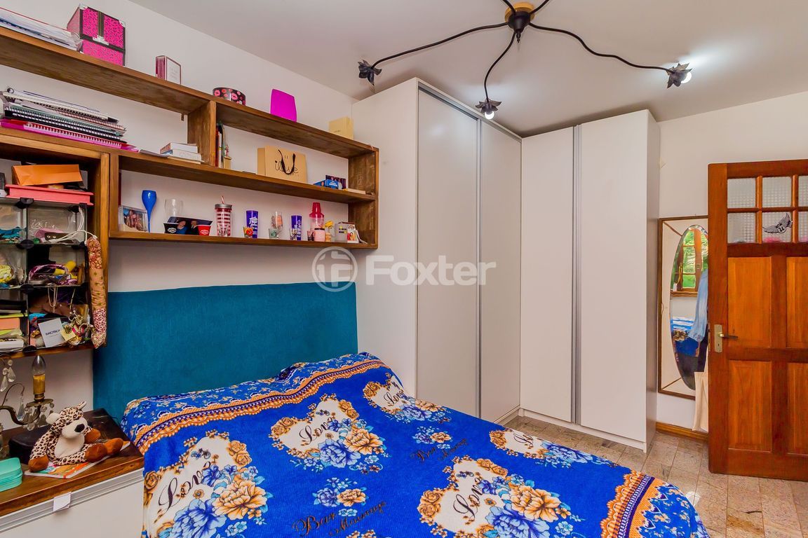 casa sobrado para comprar em Costa Gama, 955 - foto 55