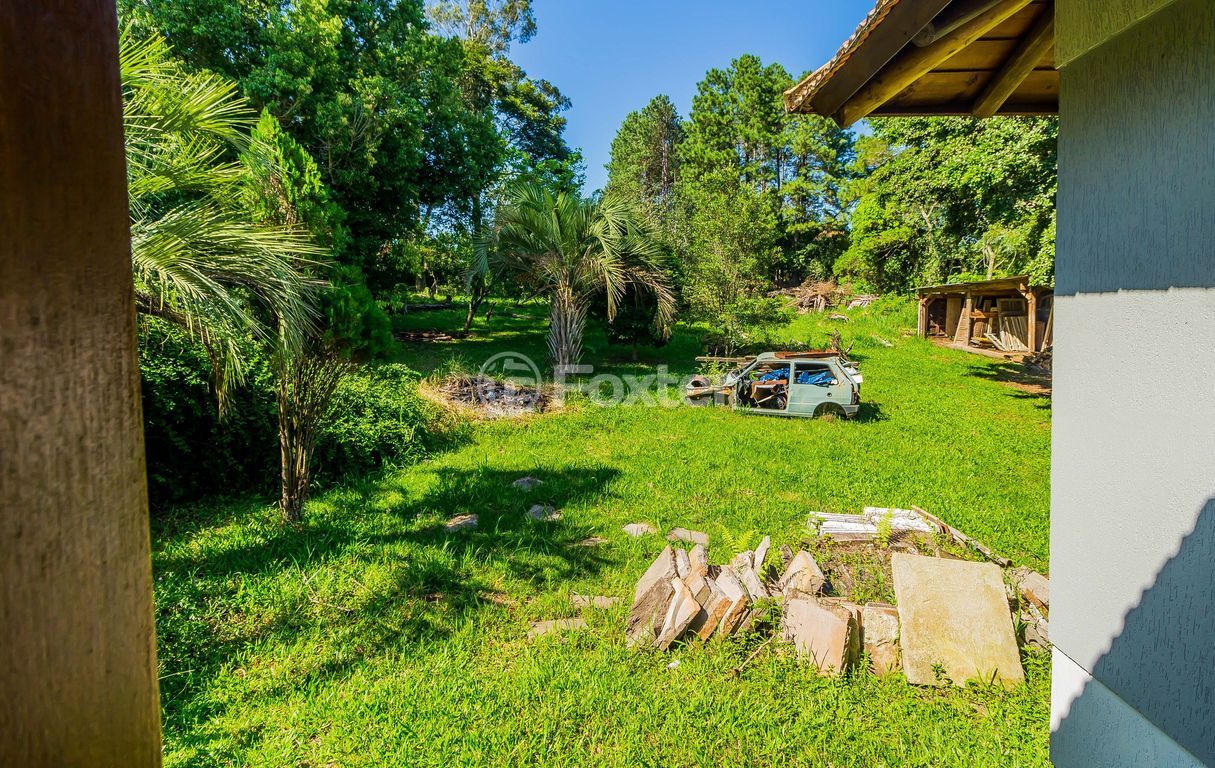 casa sobrado para comprar em Costa Gama, 955 - foto 57