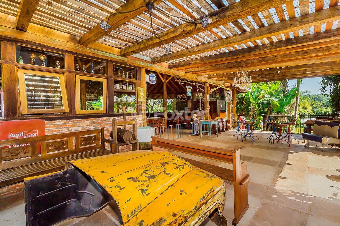 casa sobrado para comprar em Costa Gama, 955 - foto 58