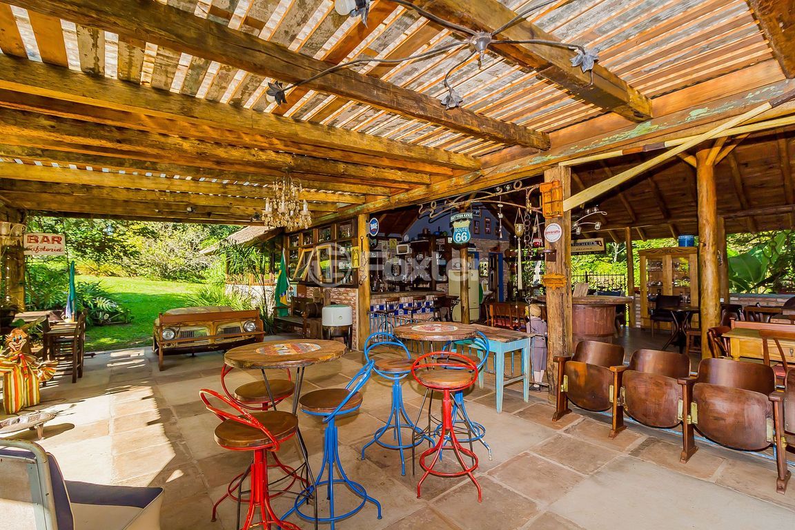 casa sobrado para comprar em Costa Gama, 955 - foto 59