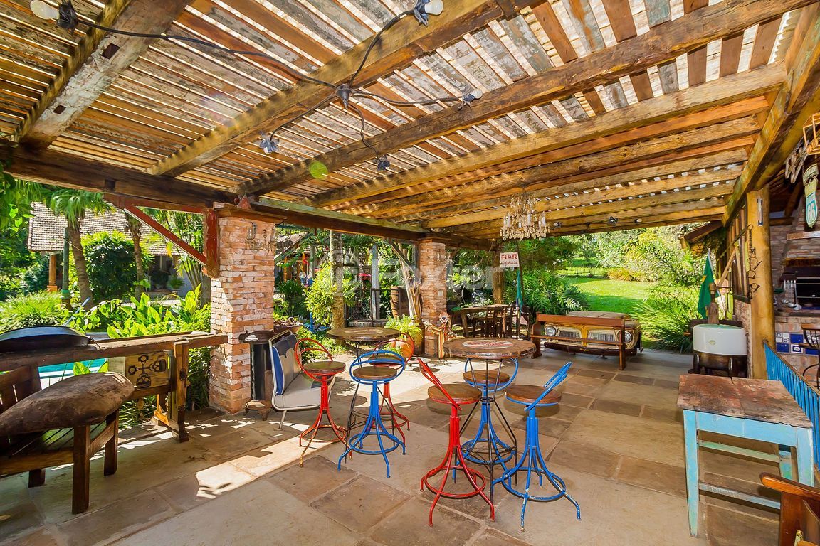 casa sobrado para comprar em Costa Gama, 955 - foto 60