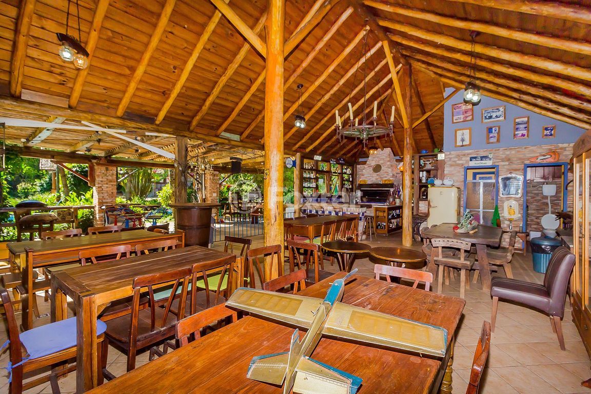 casa sobrado para comprar em Costa Gama, 955 - foto 62