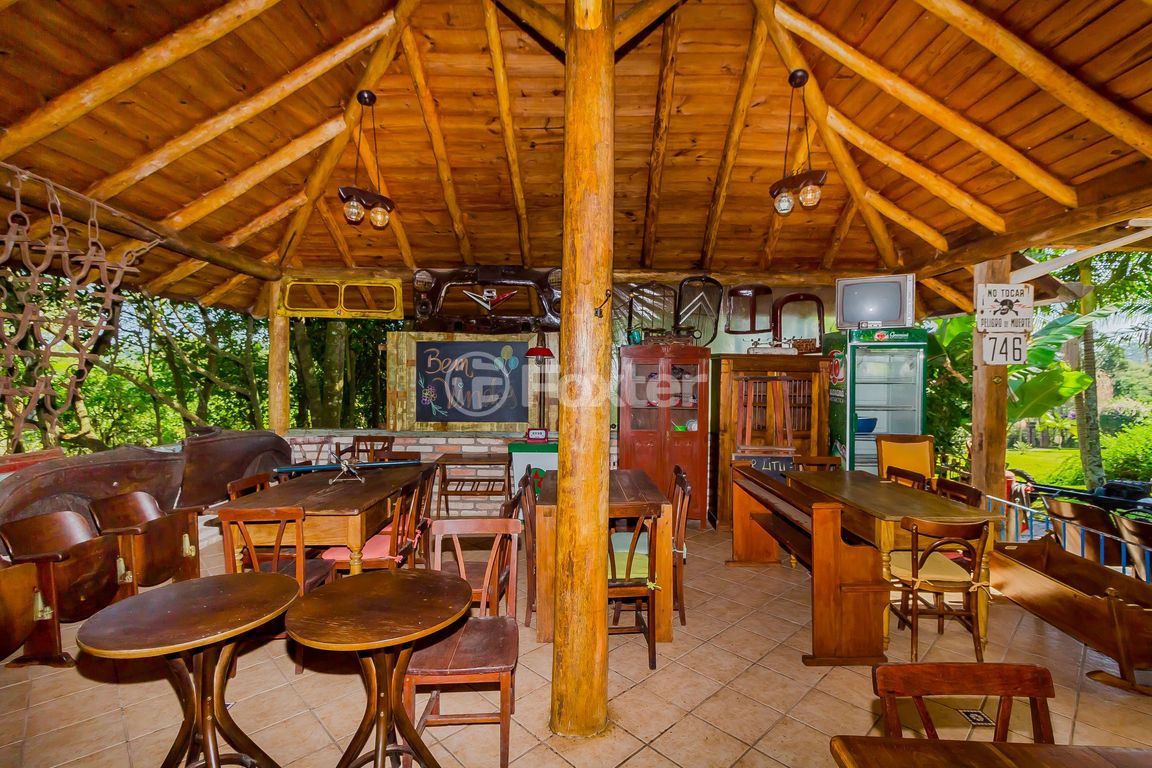 casa sobrado para comprar em Costa Gama, 955 - foto 64