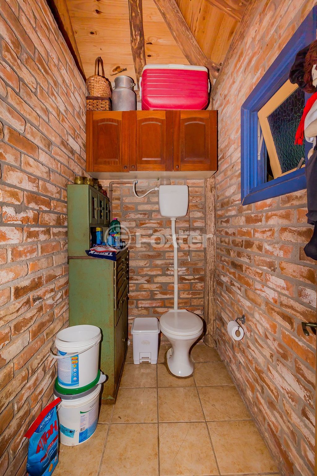 casa sobrado para comprar em Costa Gama, 955 - foto 67