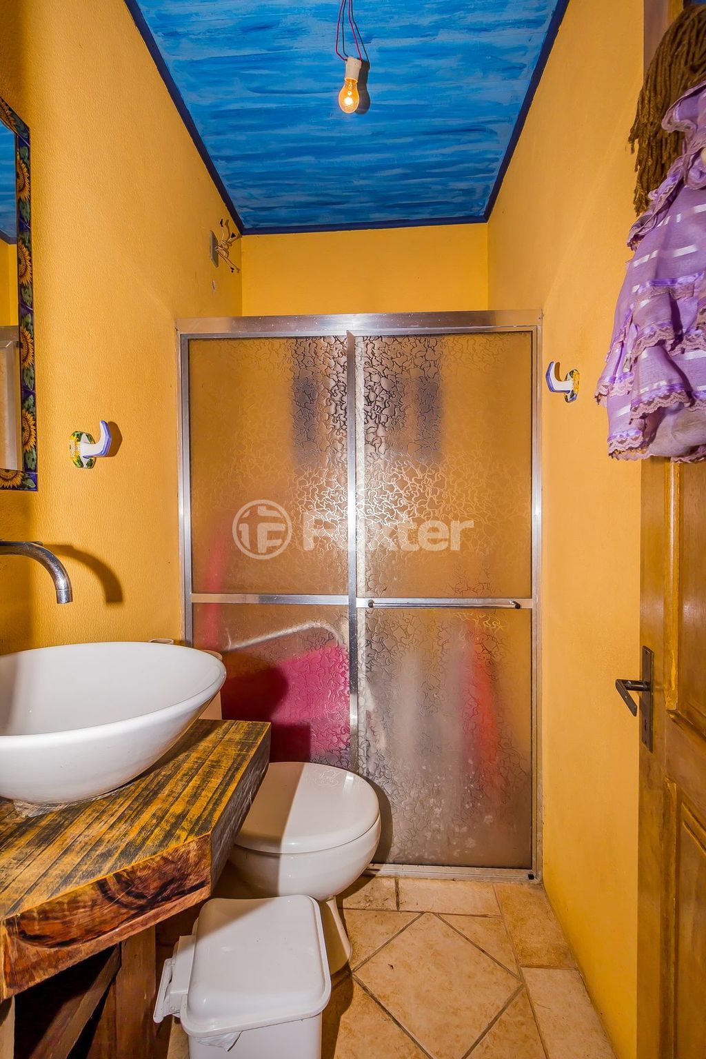 casa sobrado para comprar em Costa Gama, 955 - foto 68