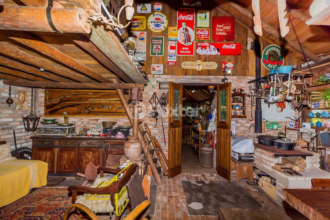 casa sobrado para comprar em Costa Gama, 955 - foto 69