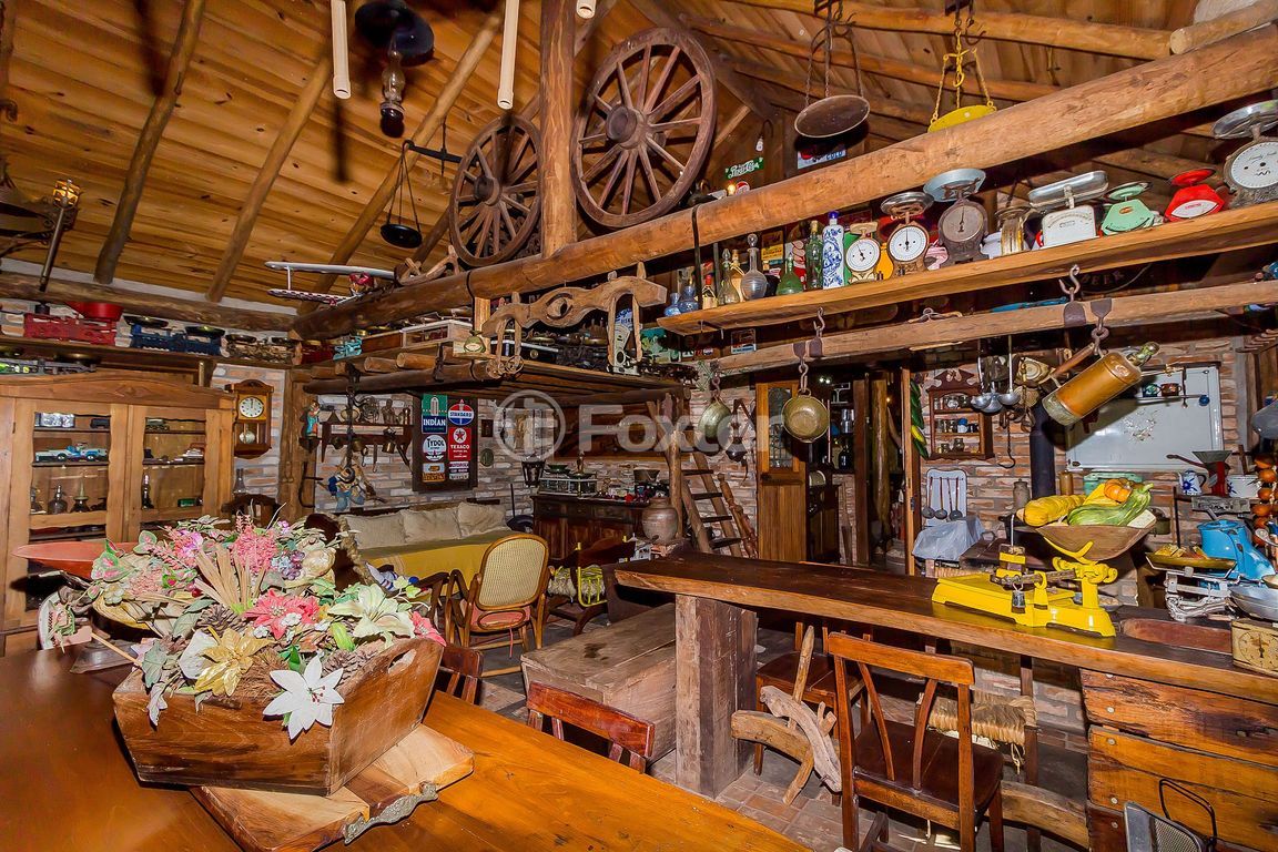 casa sobrado para comprar em Costa Gama, 955 - foto 70