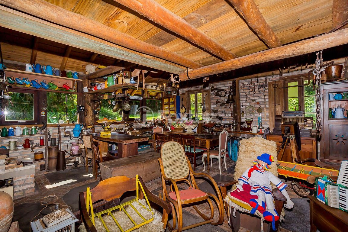 casa sobrado para comprar em Costa Gama, 955 - foto 74