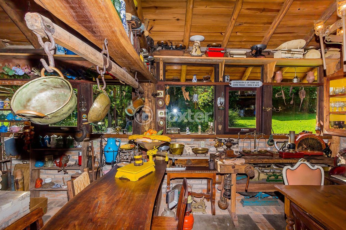 casa sobrado para comprar em Costa Gama, 955 - foto 75