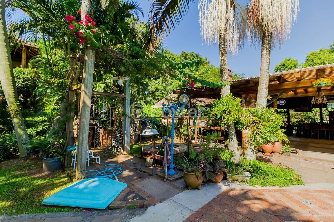 casa sobrado para comprar em Costa Gama, 955 - foto 77