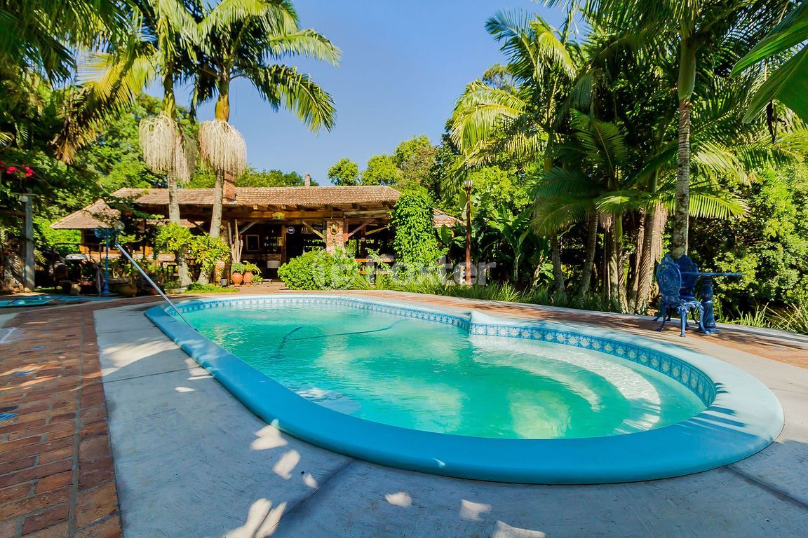 casa sobrado para comprar em Costa Gama, 955 - foto 78
