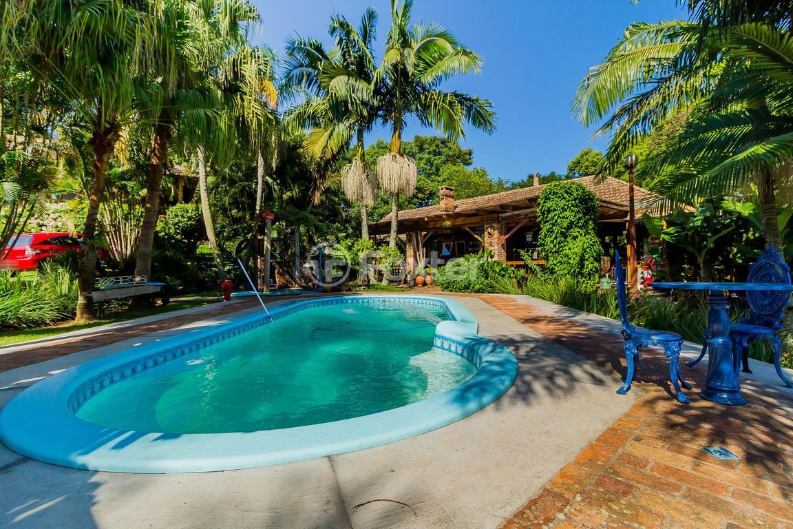 casa sobrado para comprar em Costa Gama, 955 - foto 79