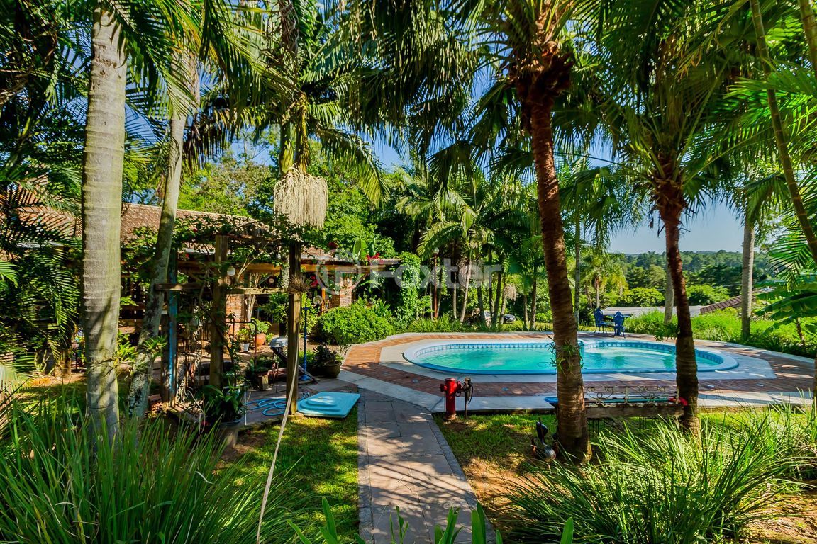 casa sobrado para comprar em Costa Gama, 955 - foto 80