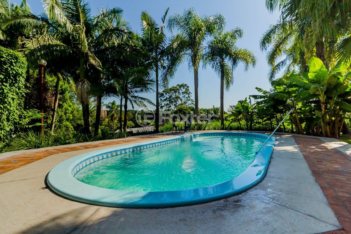 casa sobrado para comprar em Costa Gama, 955 - foto 82