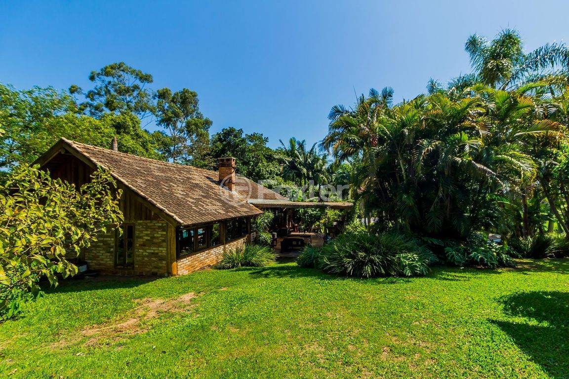 casa sobrado para comprar em Costa Gama, 955 - foto 83