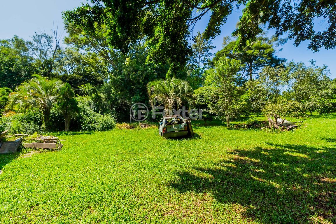 casa sobrado para comprar em Costa Gama, 955 - foto 84