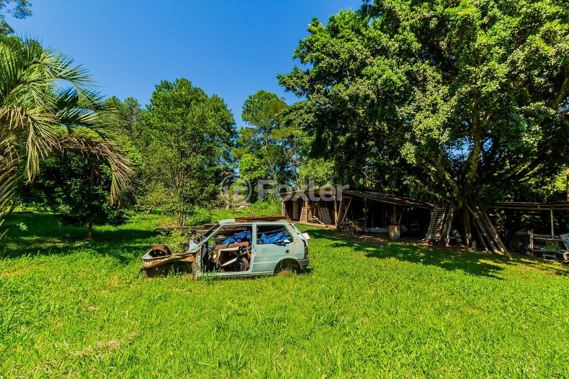 casa sobrado para comprar em Costa Gama, 955 - foto 85