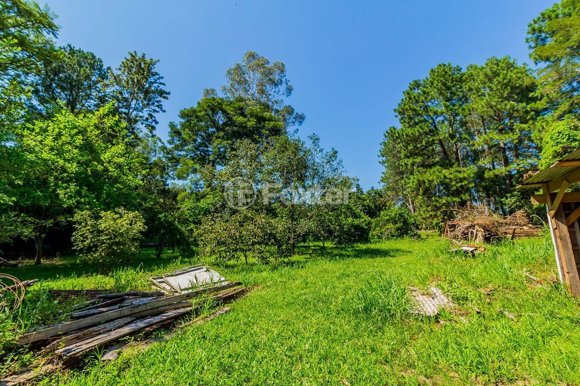 casa sobrado para comprar em Costa Gama, 955 - foto 86
