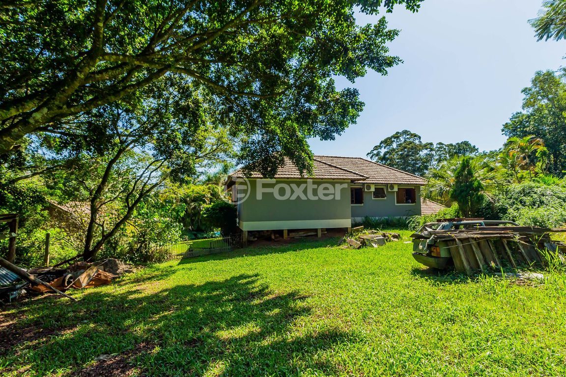 casa sobrado para comprar em Costa Gama, 955 - foto 87