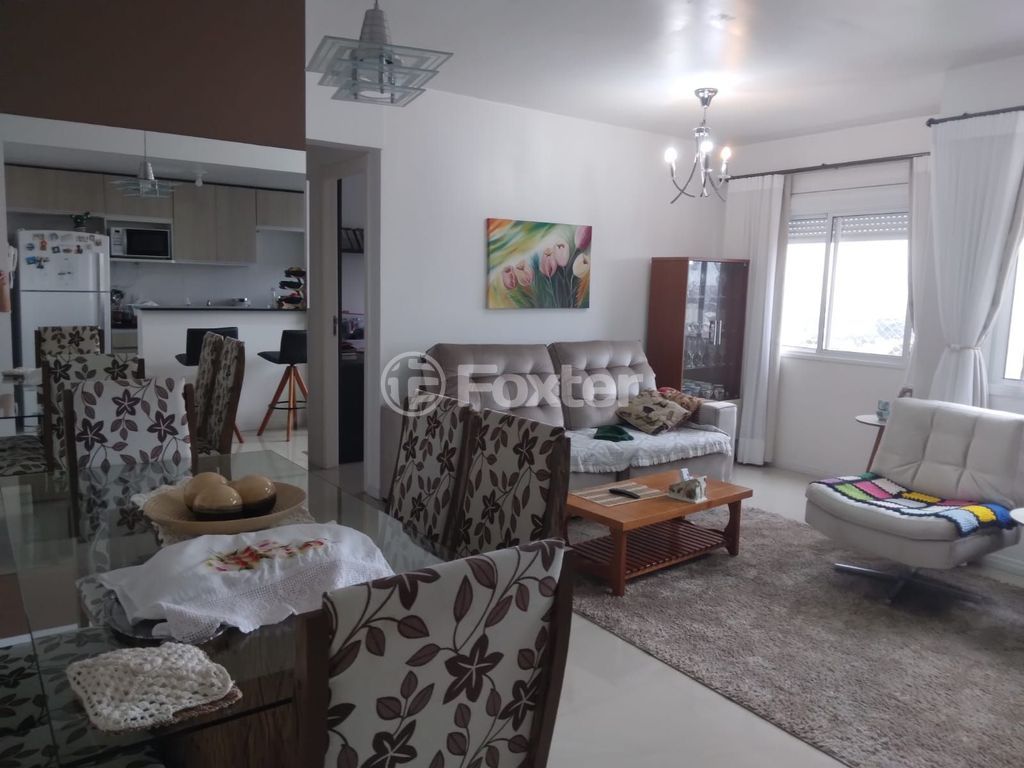 Apartamento para comprar em Vila Ipiranga, Porto Alegre - foto 1
