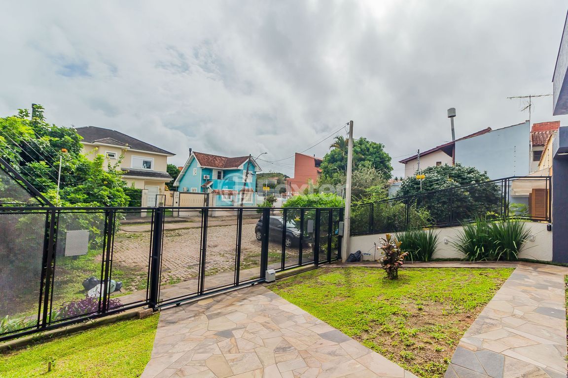 casa sobrado para comprar em Luiz Delfino, 210 - foto 55