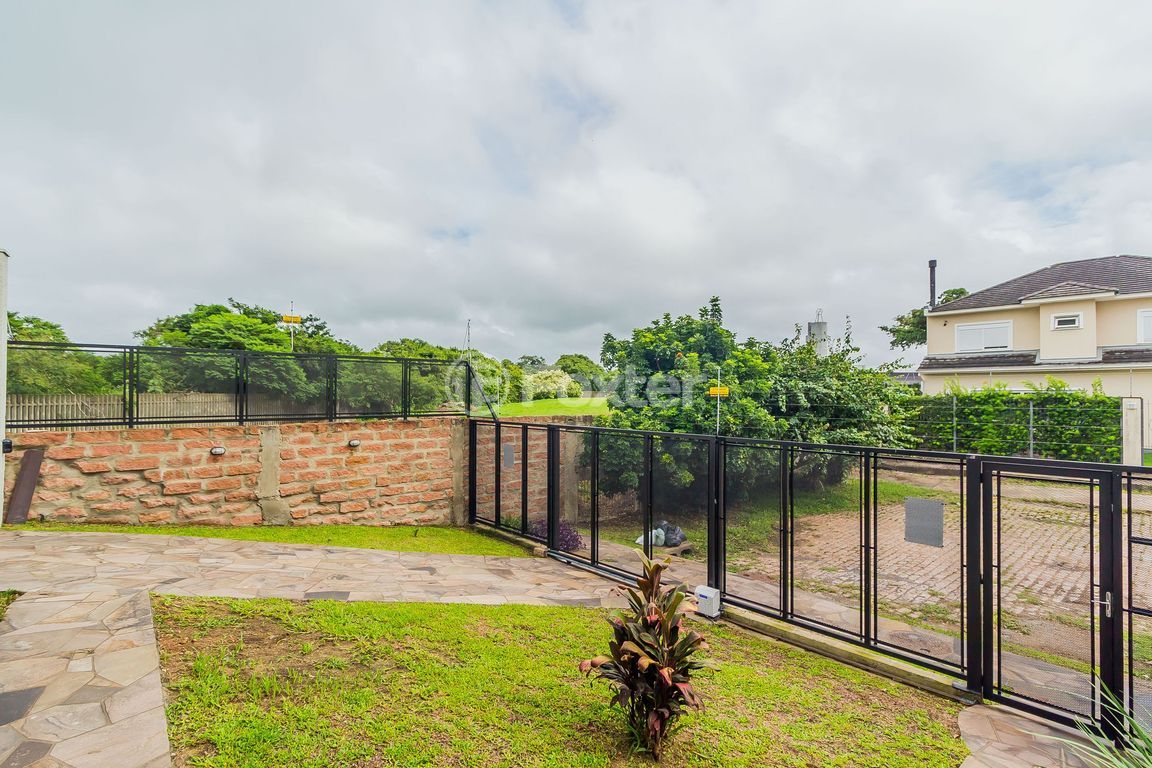 casa sobrado para comprar em Luiz Delfino, 210 - foto 54