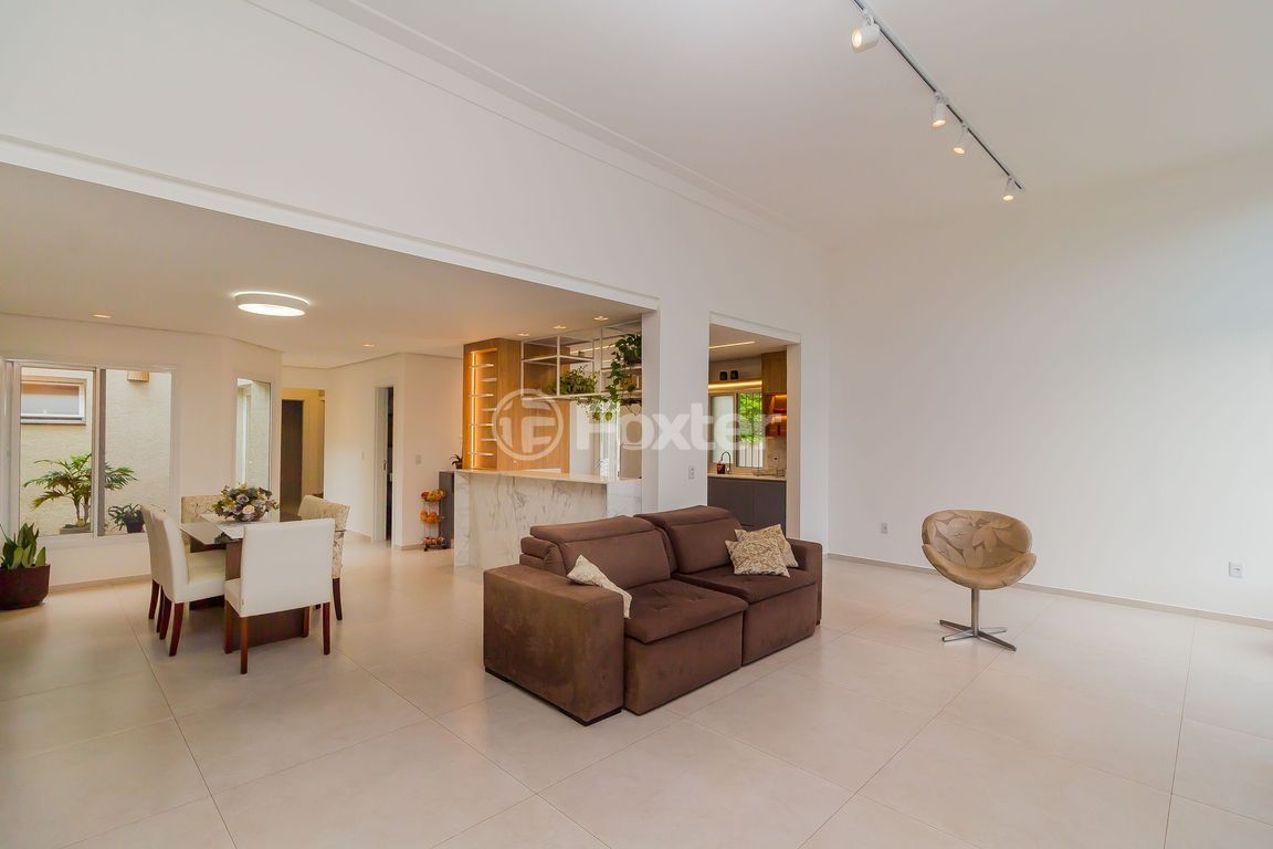 casa sobrado para comprar em Luiz Delfino, 210 - foto 9