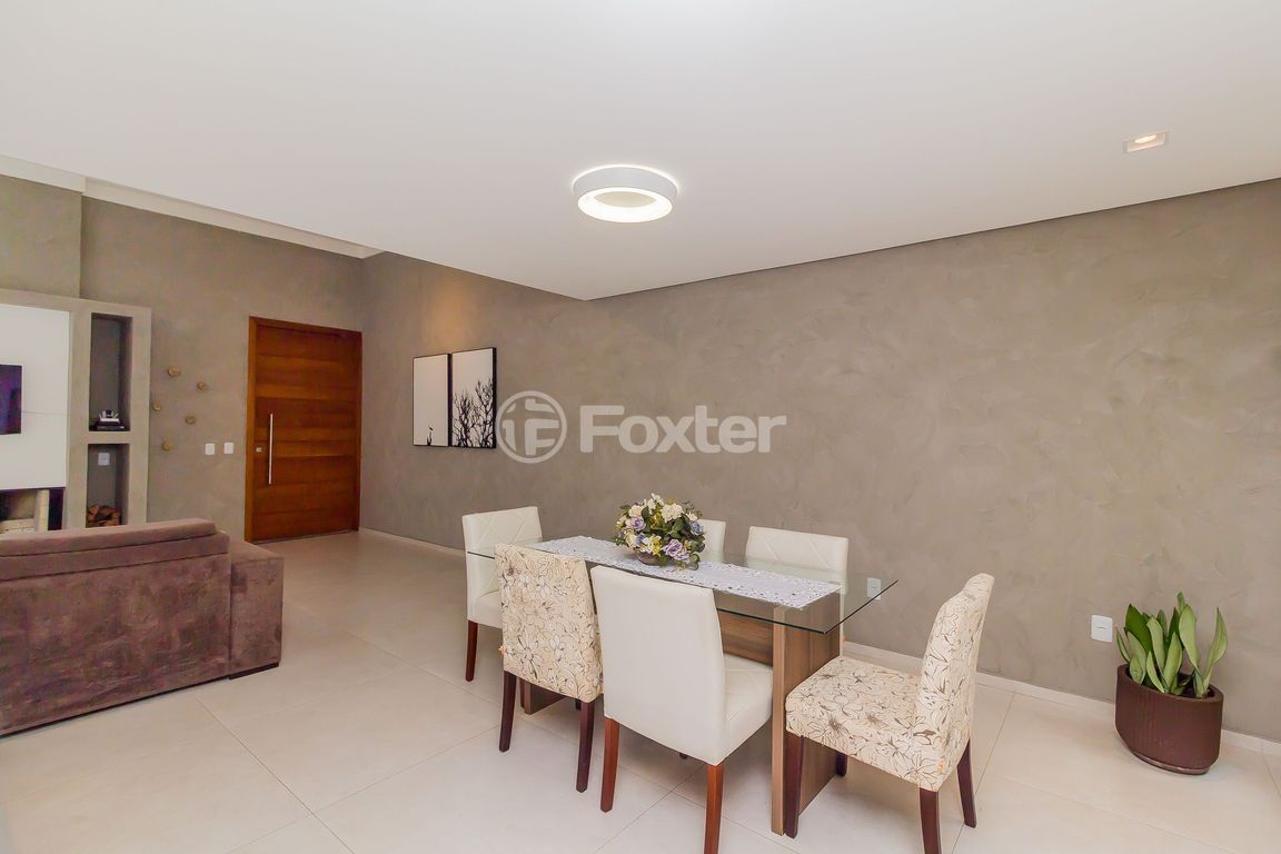 casa sobrado para comprar em Luiz Delfino, 210 - foto 10