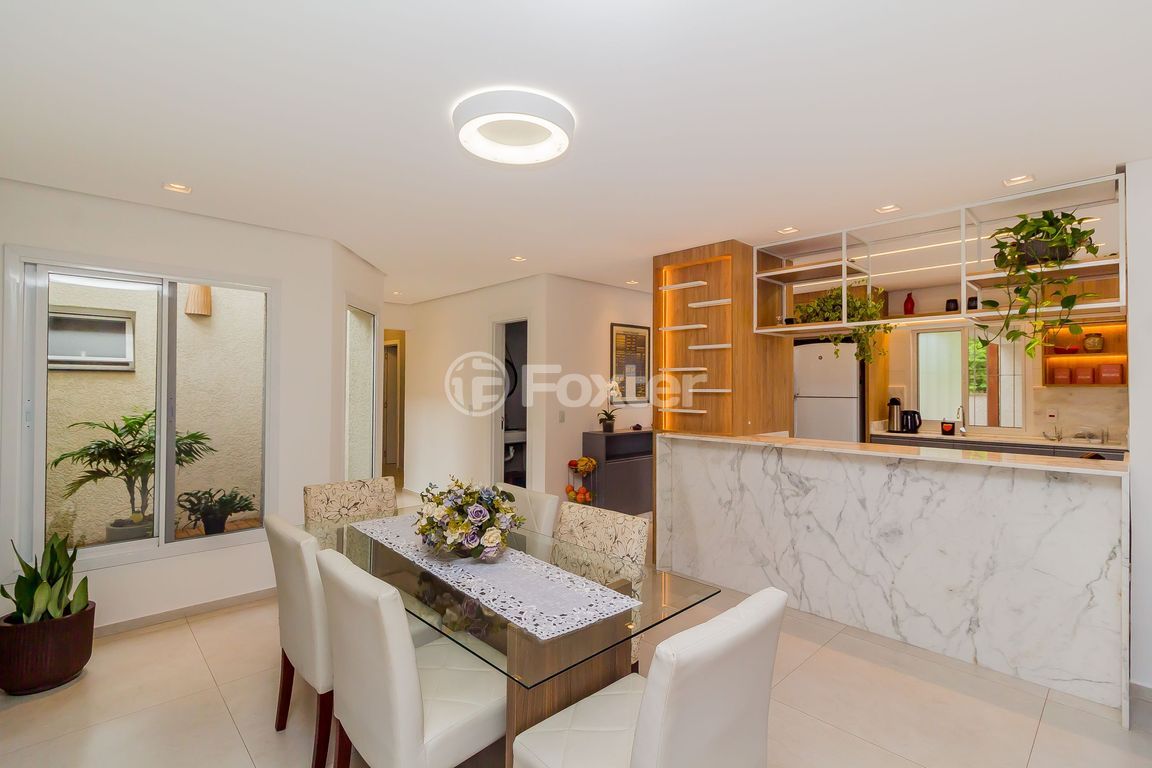 casa sobrado para comprar em Luiz Delfino, 210 - foto 12