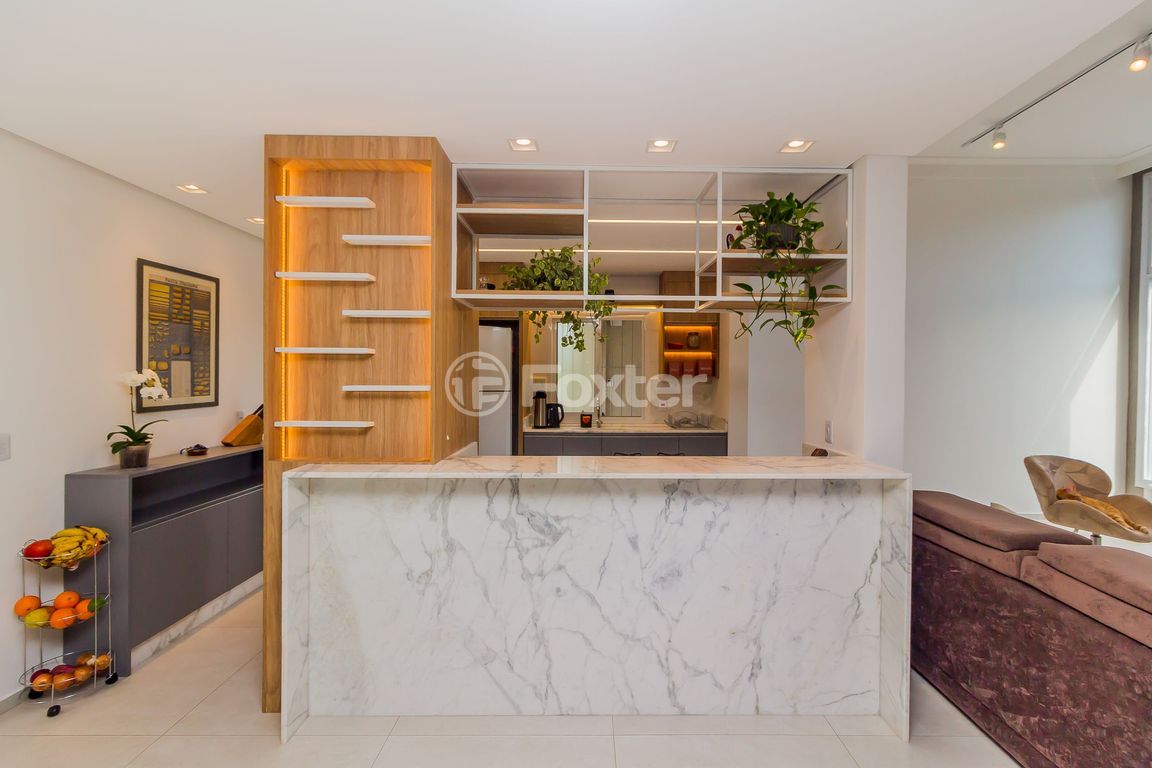 casa sobrado para comprar em Luiz Delfino, 210 - foto 13