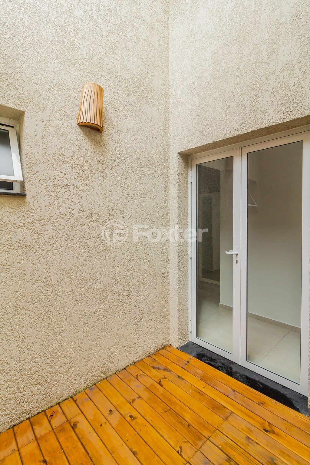 casa sobrado para comprar em Luiz Delfino, 210 - foto 14