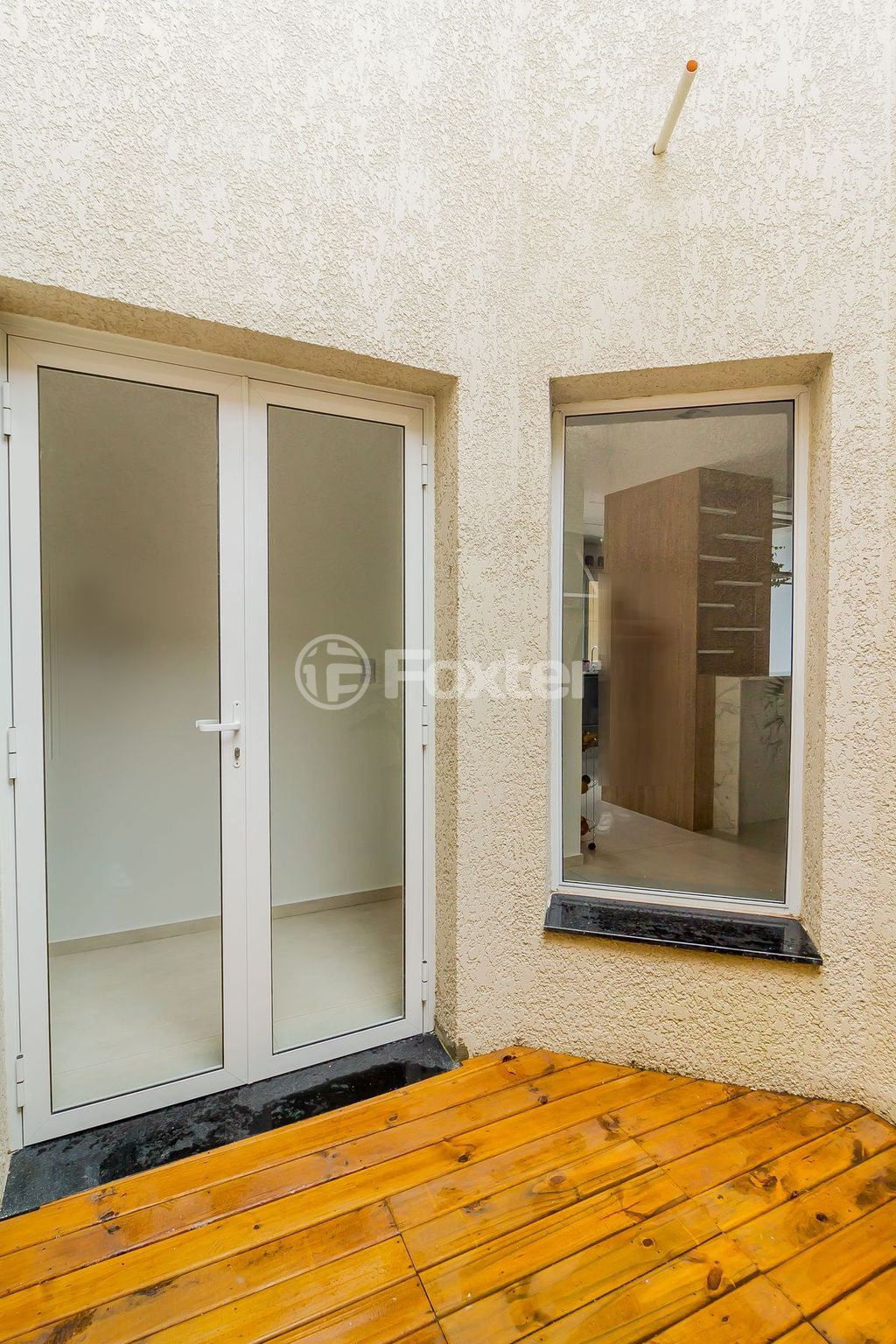 casa sobrado para comprar em Luiz Delfino, 210 - foto 15