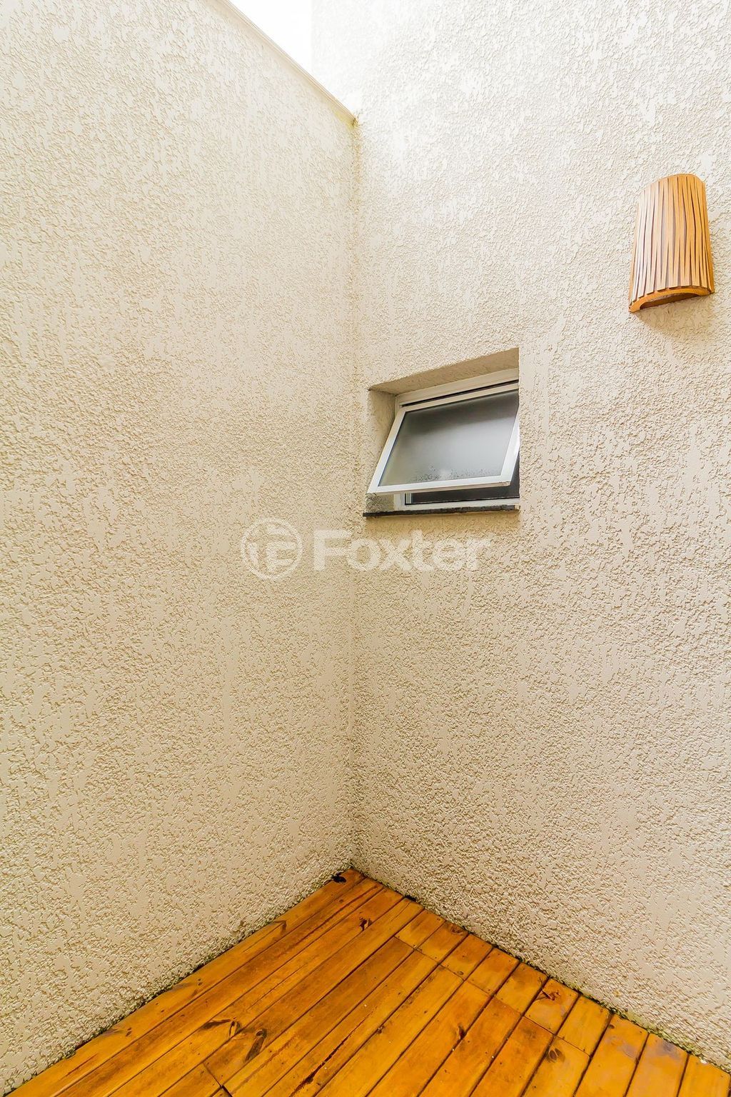 casa sobrado para comprar em Luiz Delfino, 210 - foto 17