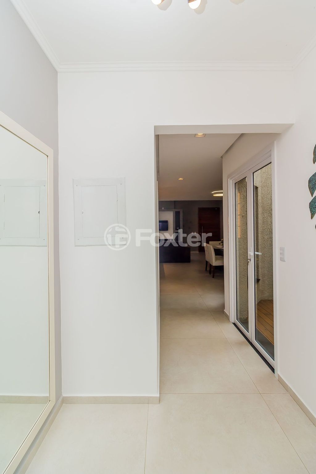casa sobrado para comprar em Luiz Delfino, 210 - foto 18