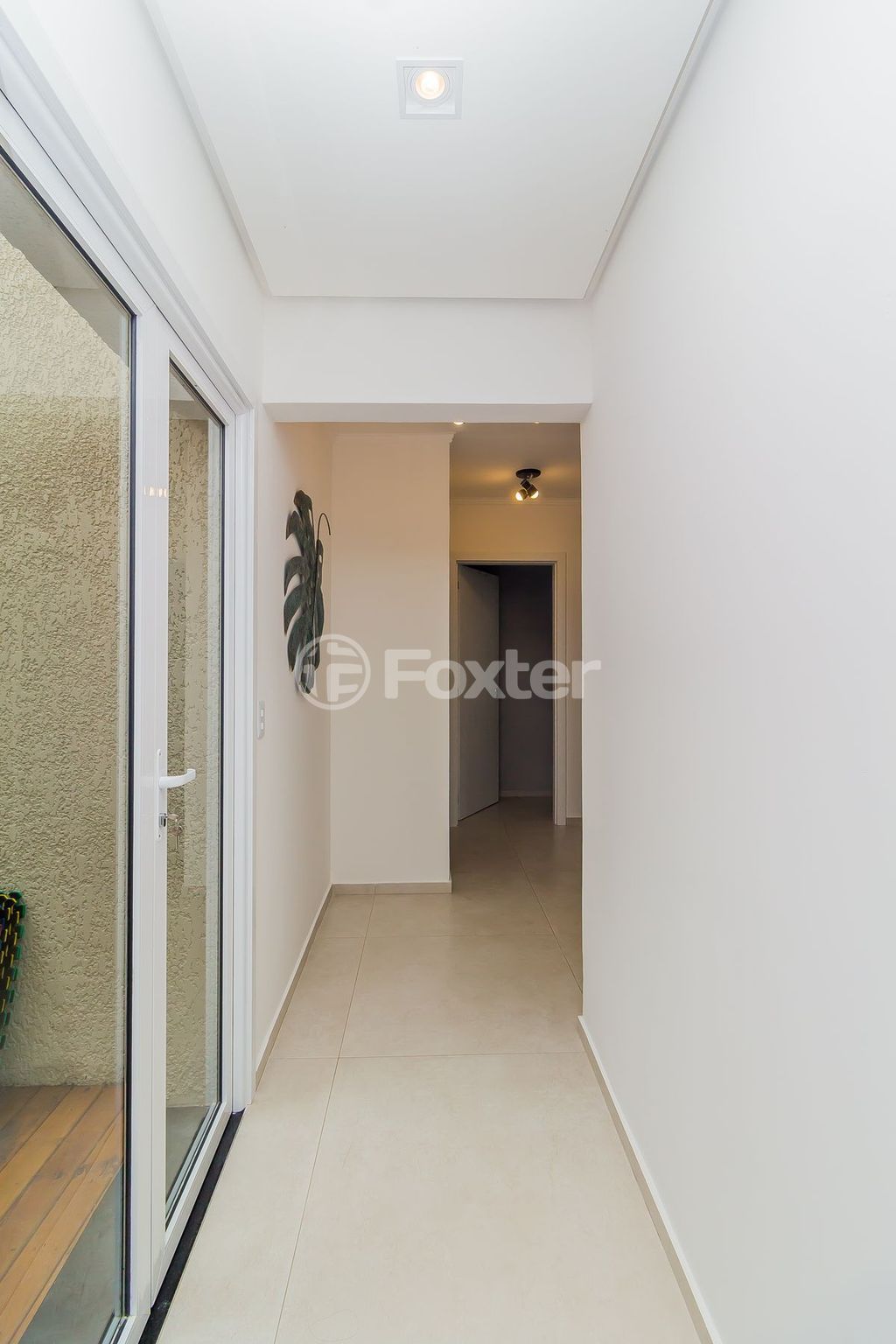 casa sobrado para comprar em Luiz Delfino, 210 - foto 19