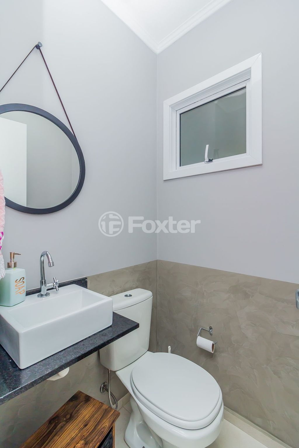 casa sobrado para comprar em Luiz Delfino, 210 - foto 20
