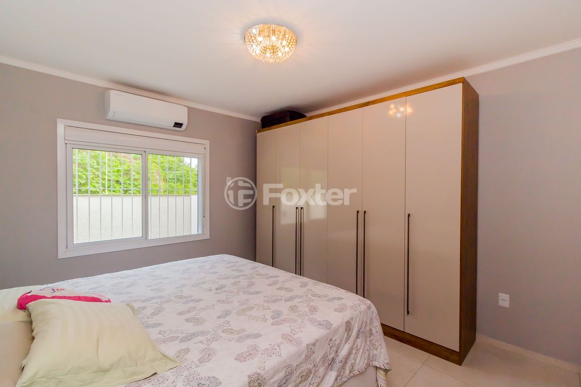 casa sobrado para comprar em Luiz Delfino, 210 - foto 22