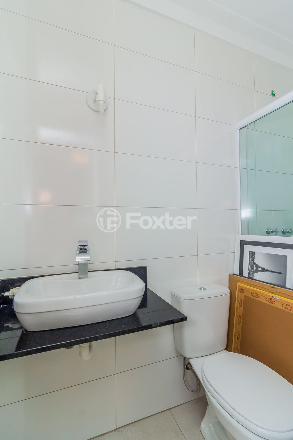 casa sobrado para comprar em Luiz Delfino, 210 - foto 25