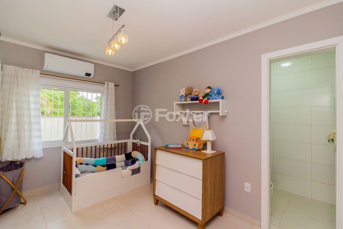 casa sobrado para comprar em Luiz Delfino, 210 - foto 27