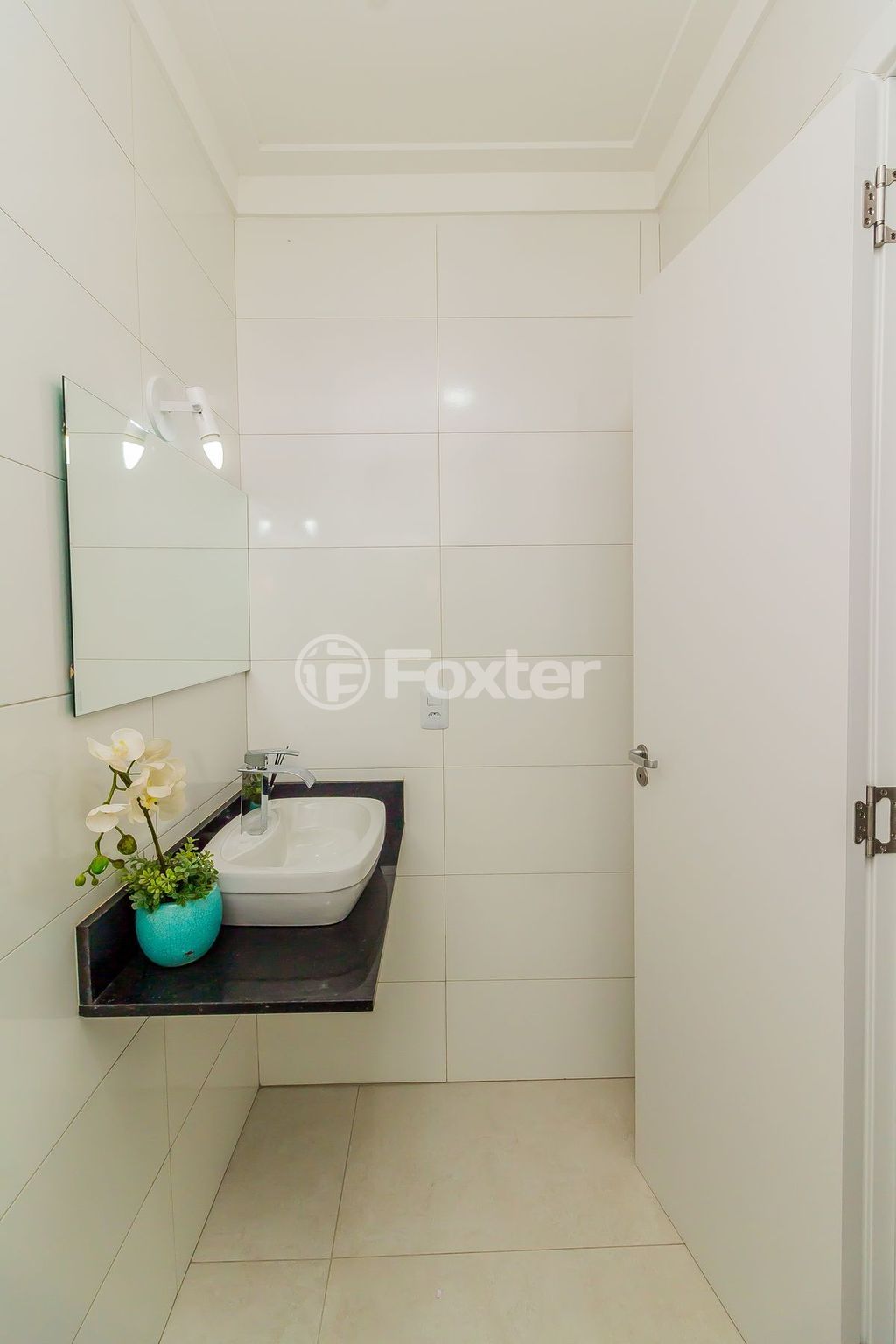 casa sobrado para comprar em Luiz Delfino, 210 - foto 30