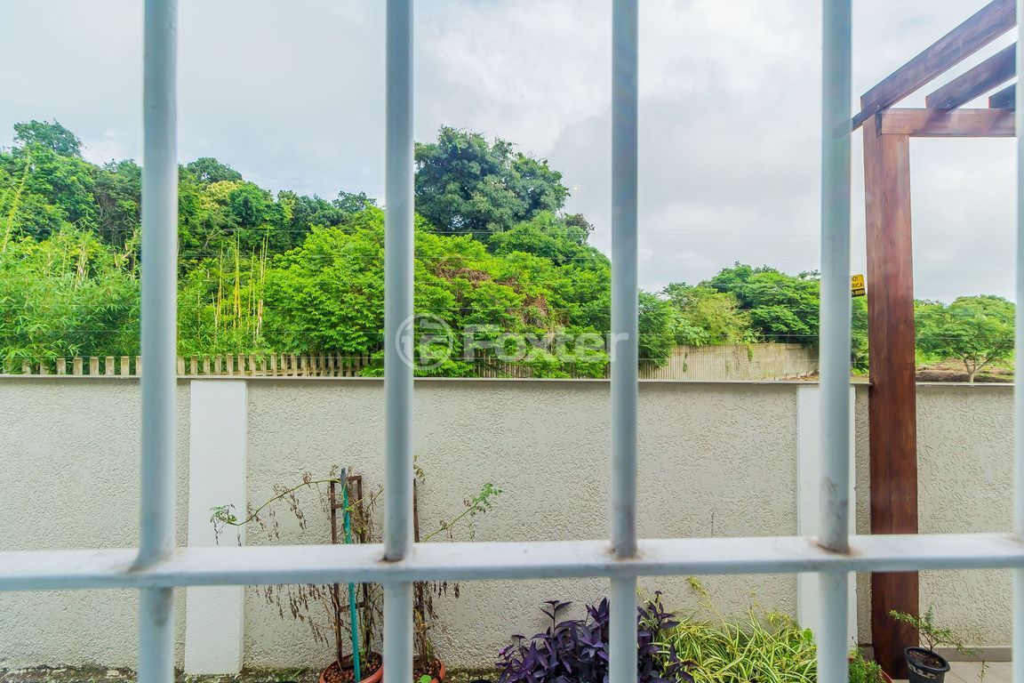 casa sobrado para comprar em Luiz Delfino, 210 - foto 32