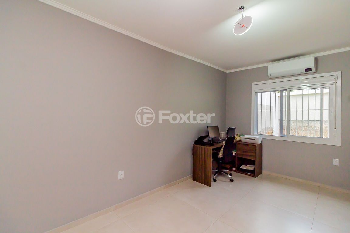 casa sobrado para comprar em Luiz Delfino, 210 - foto 33