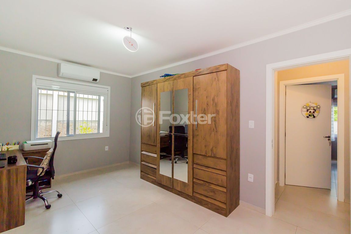 casa sobrado para comprar em Luiz Delfino, 210 - foto 34