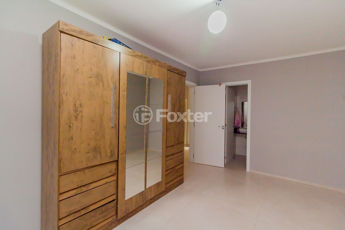 casa sobrado para comprar em Luiz Delfino, 210 - foto 35