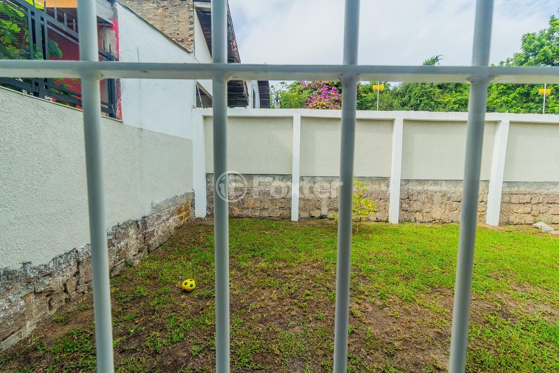 casa sobrado para comprar em Luiz Delfino, 210 - foto 37